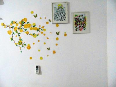 اوشنیک پرل گست هاوس