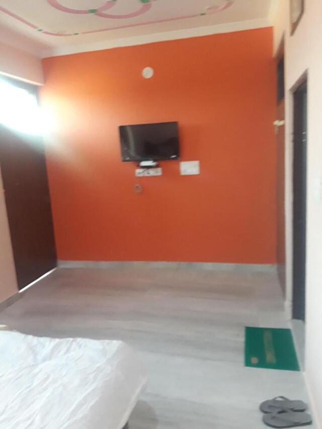 کوکاس گست هاوس