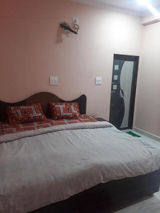 کوکاس گست هاوس