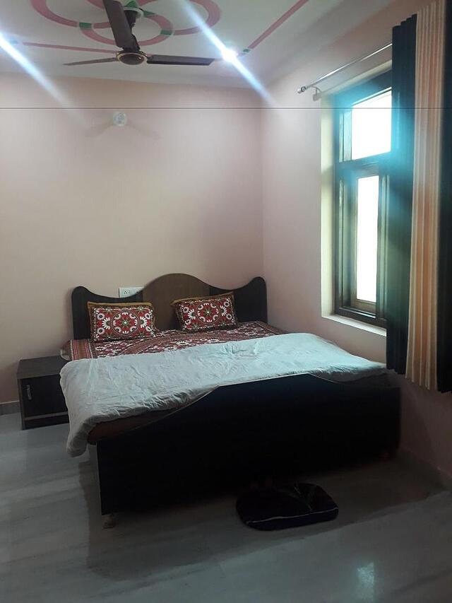 کوکاس گست هاوس