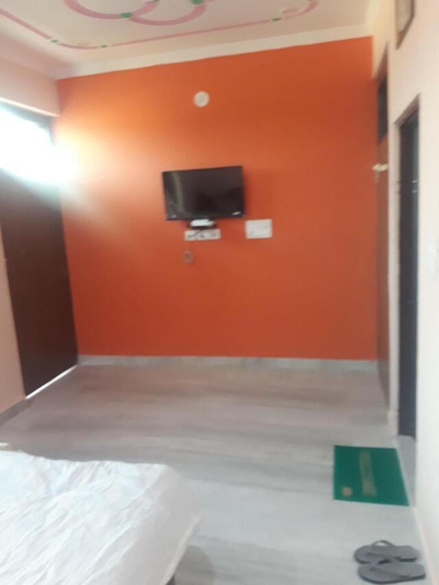 کوکاس گست هاوس