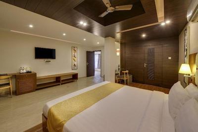 د وردا هوم استی