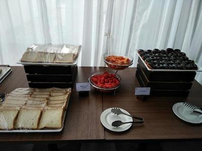 د وردا هوم استی