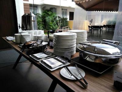 د وردا هوم استی