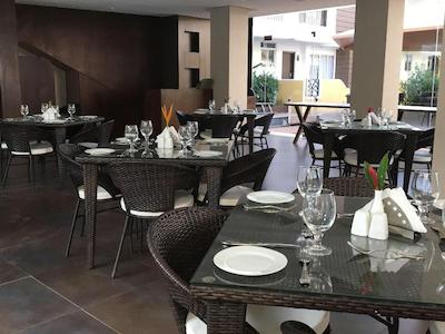 د وردا هوم استی