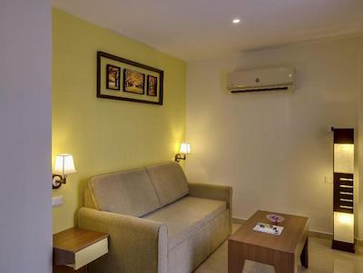 د وردا هوم استی