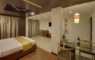 د وردا هوم استی