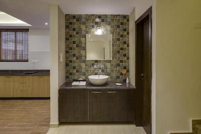 د وردا هوم استی