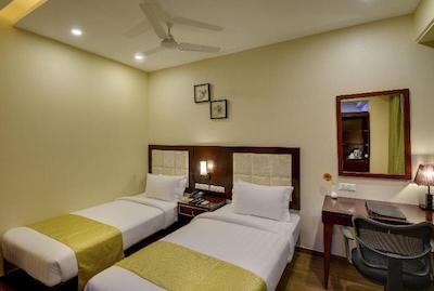 د وردا هوم استی