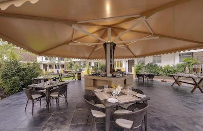 د وردا هوم استی