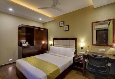 د وردا هوم استی