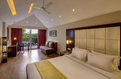 د وردا هوم استی