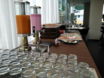 د وردا هوم استی