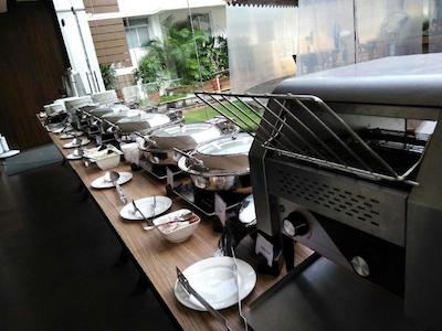 د وردا هوم استی