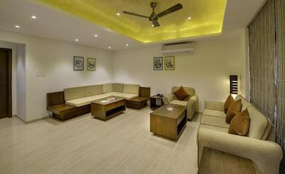 د وردا هوم استی