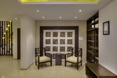 د وردا هوم استی