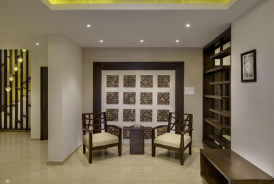 د وردا هوم استی