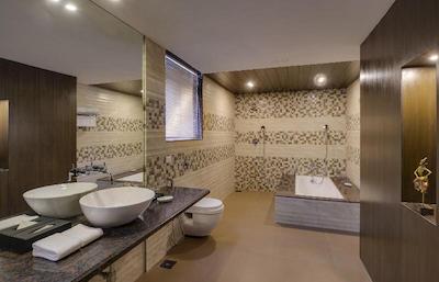 د وردا هوم استی