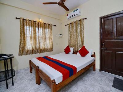 ترولر گست هاوس