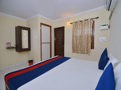 ترولر گست هاوس