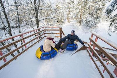 اطلس پاک هتل