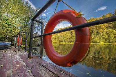 اطلس پاک هتل