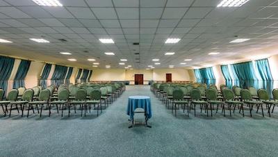 اطلس پاک هتل