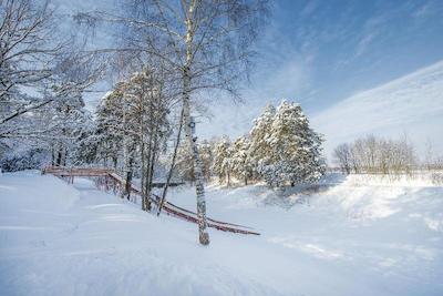 اطلس پاک هتل