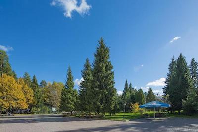 اطلس پاک هتل