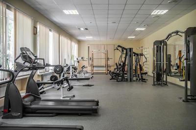 اطلس پاک هتل