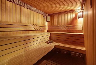 اطلس پاک هتل