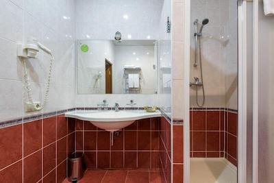 اطلس پاک هتل