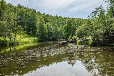 اطلس پاک هتل