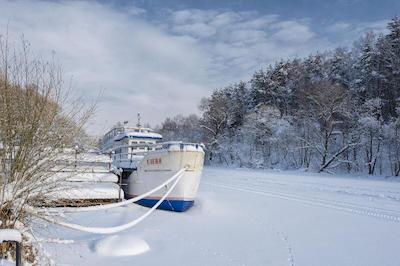 اطلس پاک هتل