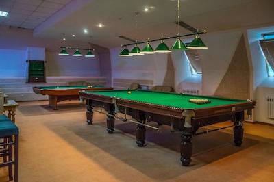 اطلس پاک هتل