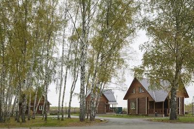 اطلس پاک هتل