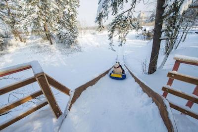 اطلس پاک هتل