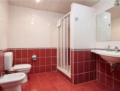 اطلس پاک هتل