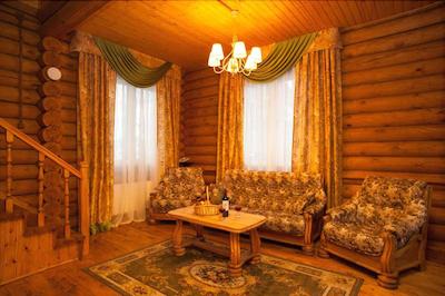 اطلس پاک هتل