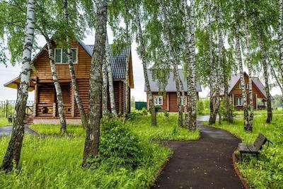 اطلس پاک هتل