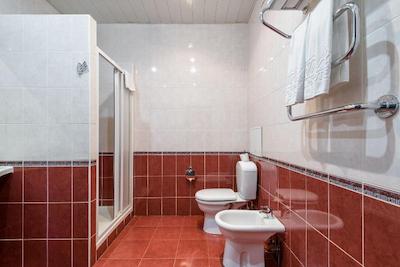 اطلس پاک هتل