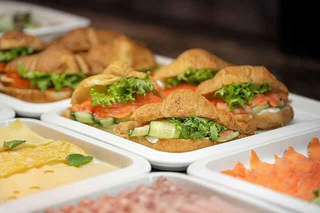 برین رزیدنس گرند