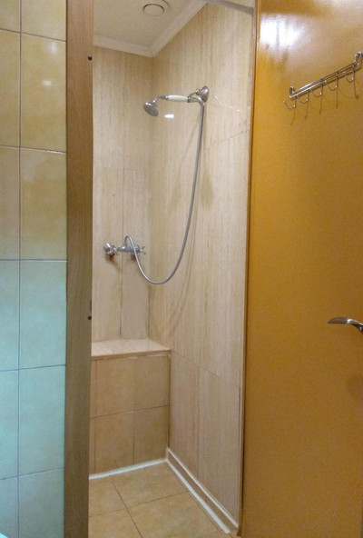 فورتونا این هاستل