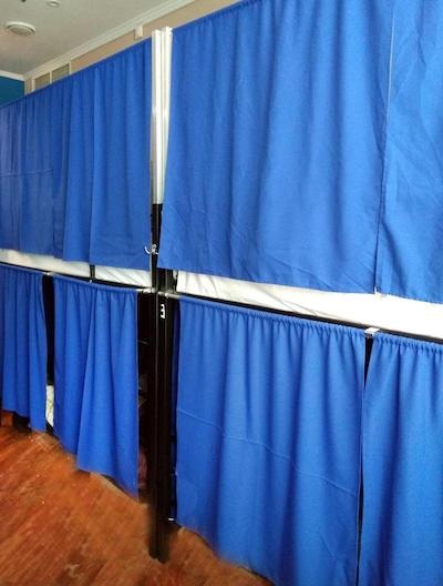 فورتونا این هاستل