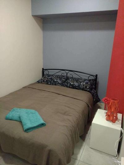 فورتونا این هاستل