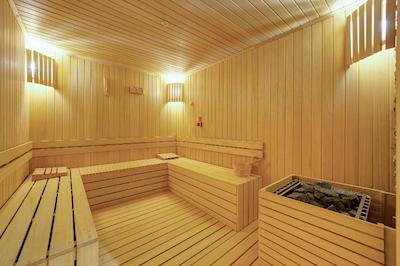 دابل تری بای هیلتون آدان ا