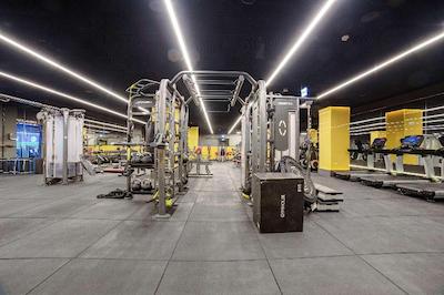 دابل تری بای هیلتون آدان ا