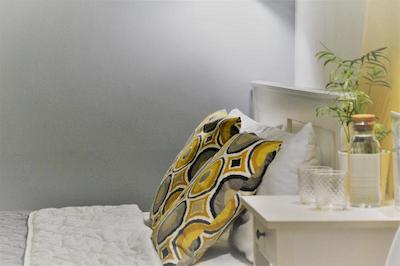 هتل متاموسکوا