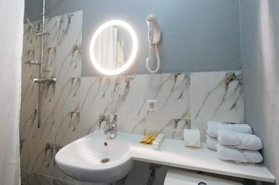 هتل متاموسکوا