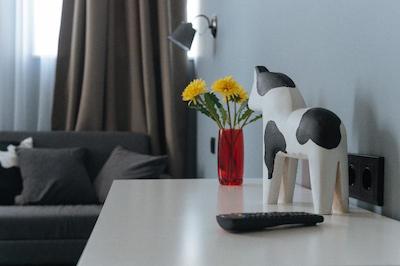 هتل متاموسکوا